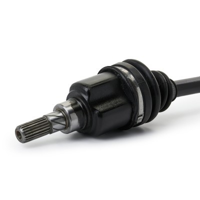 Drive Shaft RIDEX 13D0864R 13D0864R - photo 6