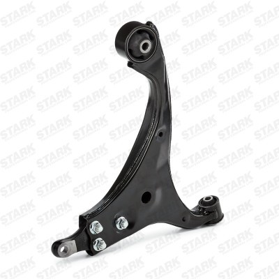 Control Arm Stark SKCA-0050243 SKCA-0050243 - photo 6