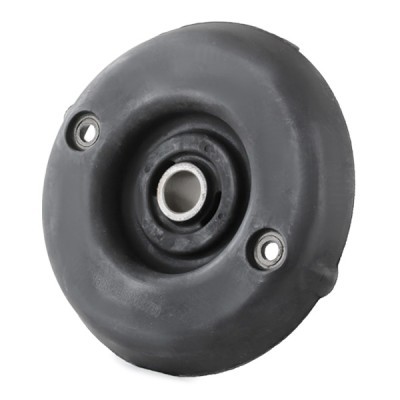 Strut Support Bearing Front RIDEX 1180S0229 1180S0229 - photo 3