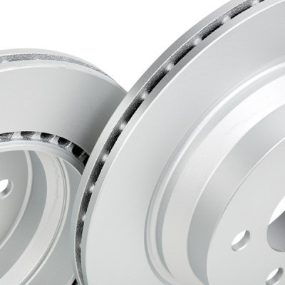 Brake Disc RIDEX 82B0636 82B0636 - photo 10