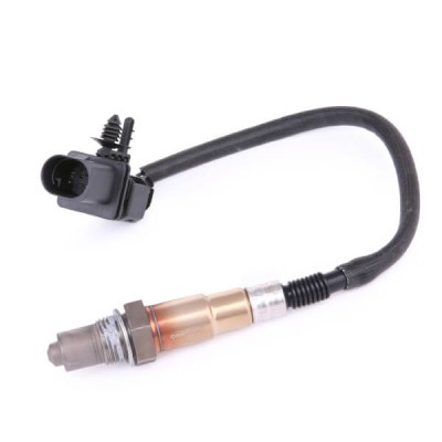 Lambda (Oxygen) Sensor RIDEX 3922L0362P 3922L0362P - photo 3