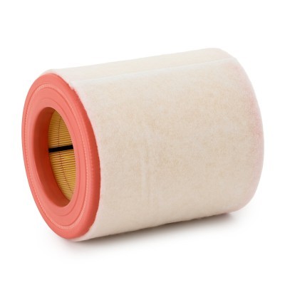 Air Filter RIDEX 8A0435P 8A0435P - photo 3