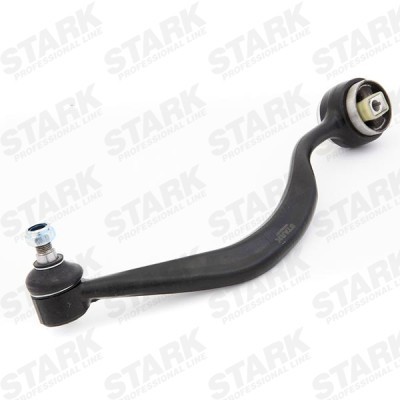 Control Arm Stark SKCA-0050534 SKCA-0050534 - photo 2