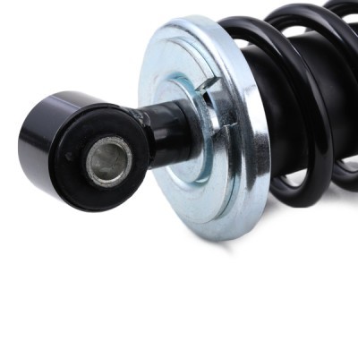 Shock Absorber RIDEX 854S1637 854S1637 - photo 4