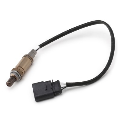 Lambda (Oxygen) Sensor RIDEX 3922L0131 3922L0131 - photo 4