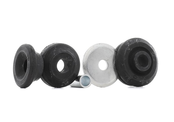 Strut Support Bearing Front RIDEX 1180S0215 1180S0215 - photo 1