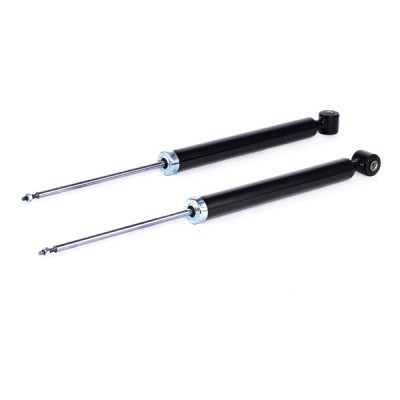 Shock Absorber RIDEX 854S1854 854S1854 - photo 3