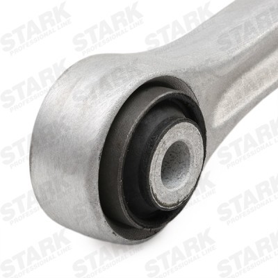 Control Arm Stark SKCA-0051095 SKCA-0051095 - photo 4