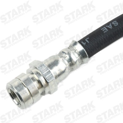 Brake Hose Stark SKBH-0820412 SKBH-0820412 - photo 4