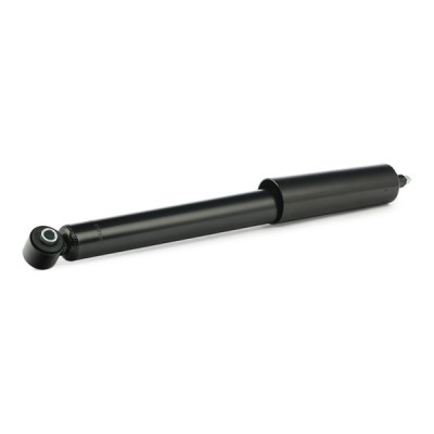 Shock Absorber RIDEX 854S1667 854S1667 - photo 5