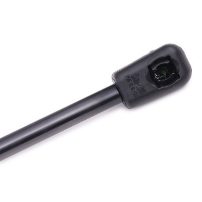 Gas Spring, boot-/cargo area RIDEX 219G0158 219G0158 - photo 5