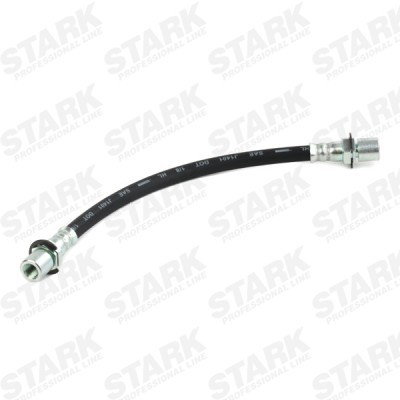 Brake Hose Stark SKBH-0820485 SKBH-0820485 - photo 3