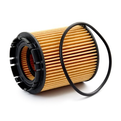 Oil Filter RIDEX 7O0068P 7O0068P - photo 3