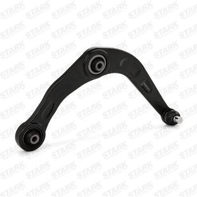 Control Arm Stark SKCA-0050007 SKCA-0050007 - photo 5