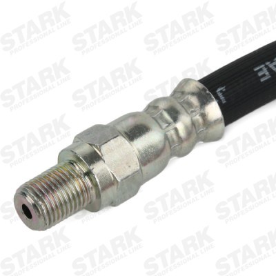 Brake Hose Stark SKBH-0820201 SKBH-0820201 - photo 5