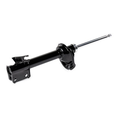 Shock Absorber RIDEX 854S0509 854S0509 - photo 5