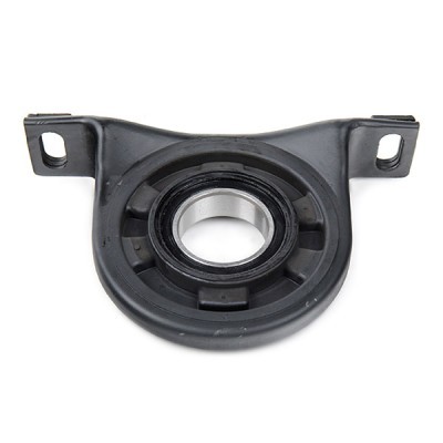 Propshaft Centre Bearing RIDEX 1420M0036 1420M0036 - photo 4