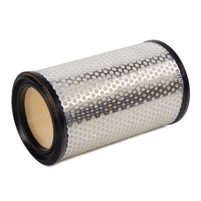 Air Filter RIDEX 8A0364 8A0364 - photo 7