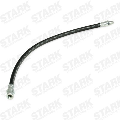 Brake Hose Stark SKBH-0820640 SKBH-0820640 - photo 4