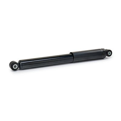 Shock Absorber RIDEX 854S1179 854S1179 - photo 5