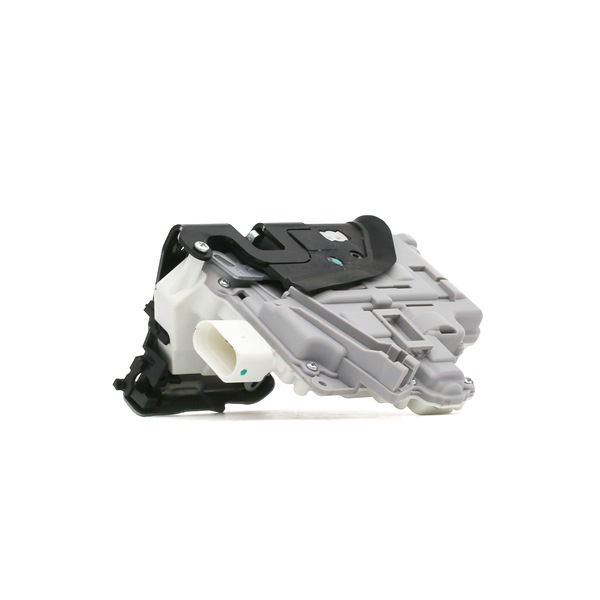 Door Lock Stark SKDLO-2160157 SKDLO-2160157 - photo 1
