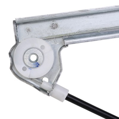 Window Regulator RIDEX 1561W0152 1561W0152 - photo 5