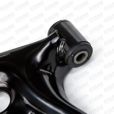 Control Arm Stark SKCA-0050541 SKCA-0050541 - photo 10