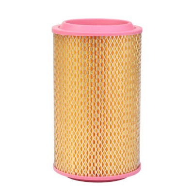 Air Filter RIDEX 8A0083 8A0083 - photo 5