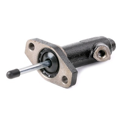 Clutch Slave Cylinder RIDEX 620S0071 620S0071 - photo 5