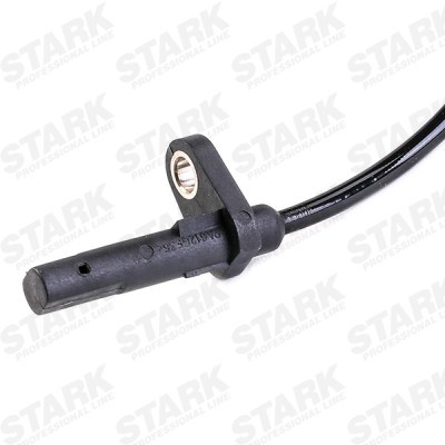 ABS Sensor Stark SKWSS-0350524 SKWSS-0350524 - photo 4