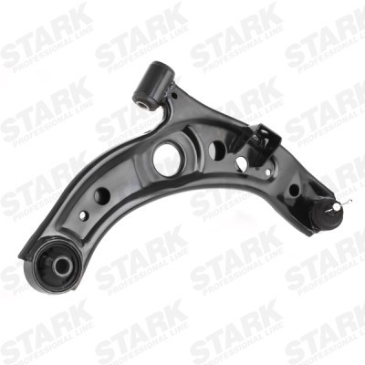 Control Arm Stark SKCA-0050330 SKCA-0050330 - photo 3