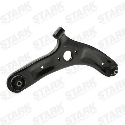 Control Arm Stark SKCA-0051093 SKCA-0051093 - photo 3
