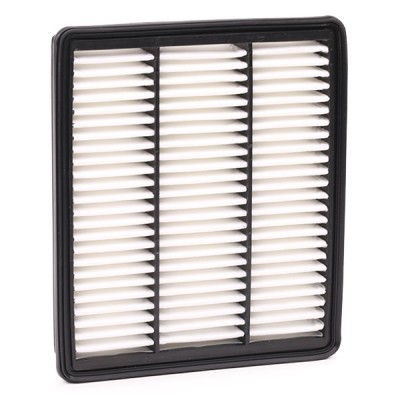 Air Filter RIDEX 8A0165 8A0165 - photo 3