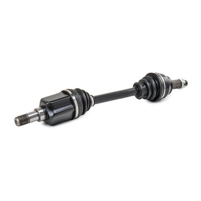 Drive Shaft RIDEX 13D1682R 13D1682R - photo 4