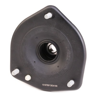 Strut Support Bearing Front RIDEX 1180S0247 1180S0247 - photo 3