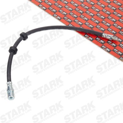 Brake Hose Stark SKBH-0820260 SKBH-0820260 - photo 2