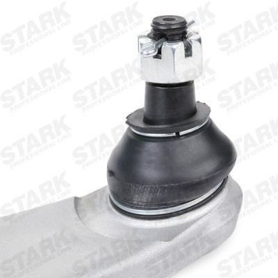 Control Arm Stark SKCA-0050786 SKCA-0050786 - photo 5