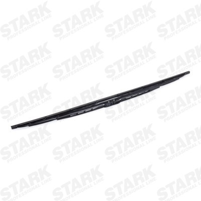 Wiper Blade Stark SKWIB-0940138 SKWIB-0940138 - photo 5