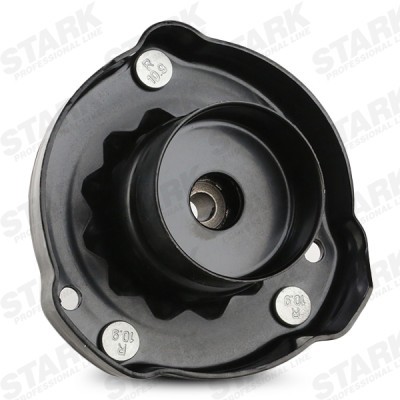 Strut Support Bearing Front Stark SKSS-0670072 SKSS-0670072 - photo 4