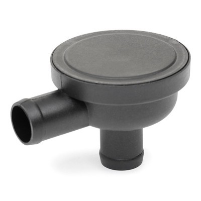 Crankcase Ventilation (PCV) Valve RIDEX 3886V0079 3886V0079 - photo 10