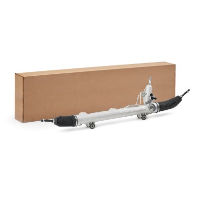 Steering Gear RIDEX 286S0021 286S0021 - photo 2