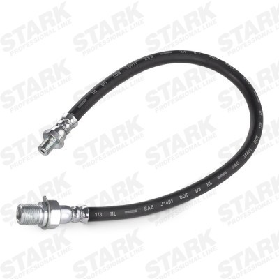 Brake Hose Stark SKBH-0820282 SKBH-0820282 - photo 3