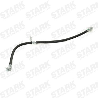 Brake Hose Stark SKBH-0820520 SKBH-0820520 - photo 3