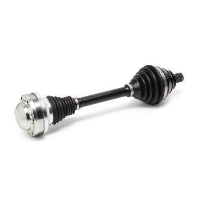 Drive Shaft RIDEX 13D0034P 13D0034P - photo 11