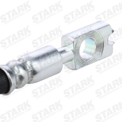 Brake Hose Stark SKBH-0820518 SKBH-0820518 - photo 5