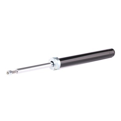 Shock Absorber RIDEX 854S0015 854S0015 - photo 5