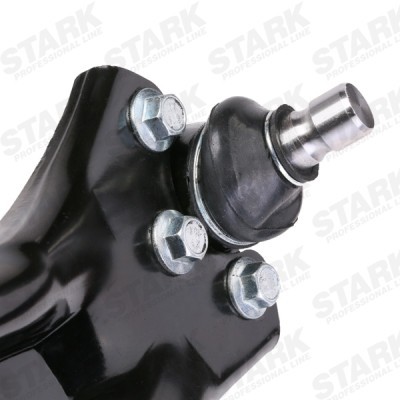 Control Arm Stark SKCA-0050467 SKCA-0050467 - photo 6