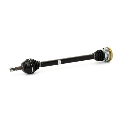 Drive Shaft RIDEX 13D0088R 13D0088R - photo 3