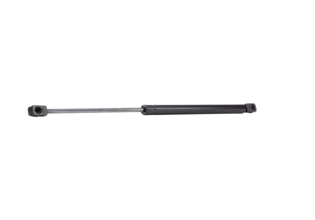Gas Spring, boot-/cargo area RIDEX 219G0161 219G0161 - photo 1