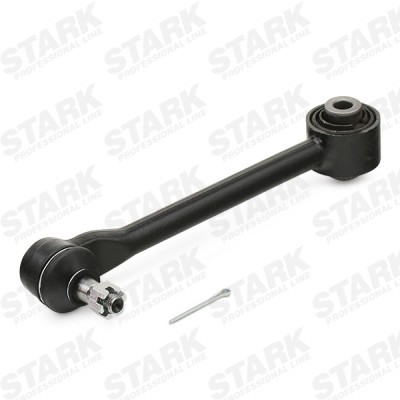Control Arm Stark SKCA-0050953 SKCA-0050953 - photo 3
